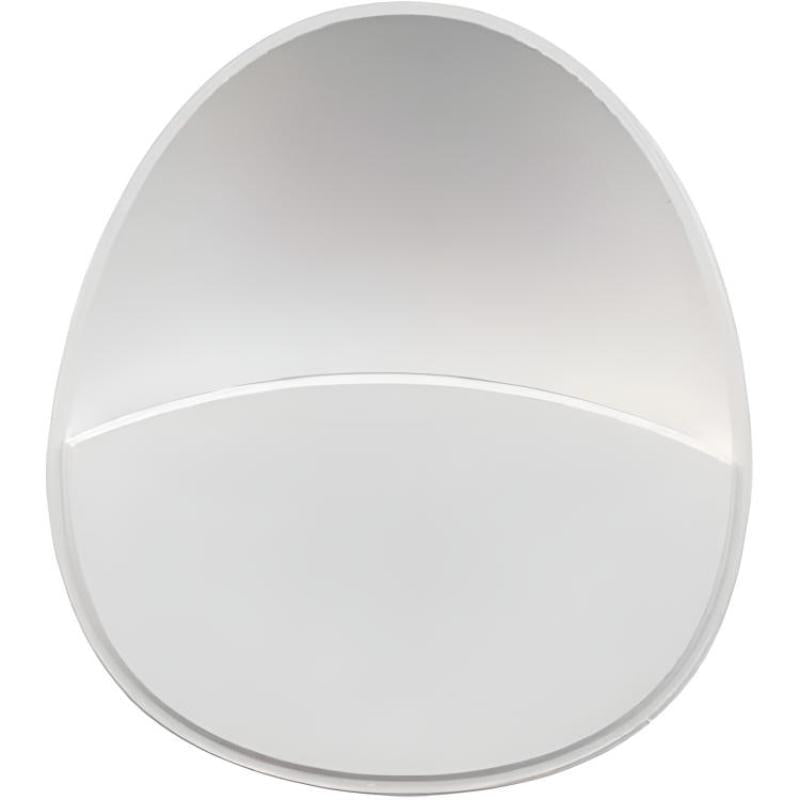 Plug-in motion sensor light, smart home hallway light, elderly night light, automatic night charging night light