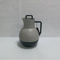 2433-1.0l factory direct sales coffee pot for home gift giving