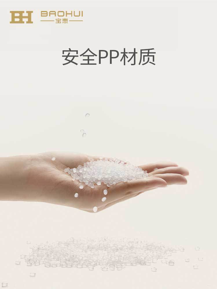 Manufacturer's grinding bowl manual baby food supplement tool food puree vegetable food processor food supplement grinder suit