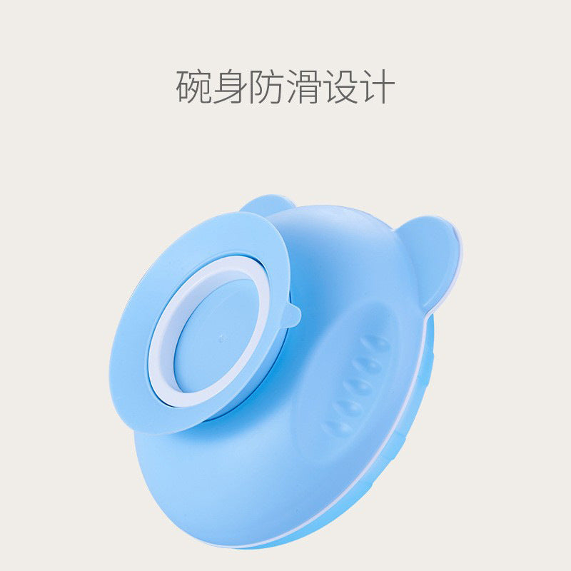 Bao hui manufacturer: insulated food jar with lid for baby food, oem/odm/private label manufacturing, export trade