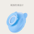 Bao hui manufacturer: insulated food jar with lid for baby food, oem/odm/private label manufacturing, export trade
