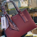 Bags women's bags in stockfashion beautiful satchel bag tote bag wholesale wholesale handbags
