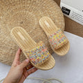 Ethnic-inspired, designer sandals and slippers – new for summer 2024. perfect for casual outings, vacations, and pairing with skirts. beach-ready footwear with a unique, niche style