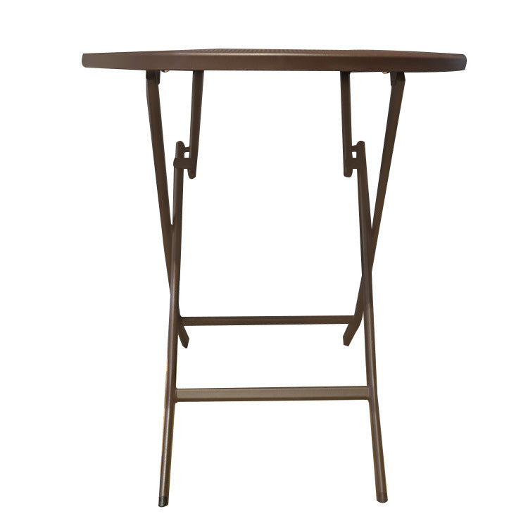 Coffee table for living roomexportpp coffee tableaccessible luxuryclassyfor homeplastic coffee table