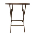 Coffee table for living roomexportpp coffee tableaccessible luxuryclassyfor homeplastic coffee table