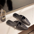 8803 black