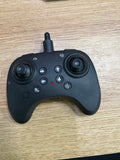Handle remote control