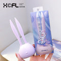 Keqi eyebrow razors come in a variety of styles, including eyebrow tweezers and eyebrow scissors. these beauty tools are made in guangzhou and feature both resin and stainless steel materials