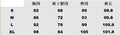 european and american cross-border women's fashion solid color criss-cross strap top and slim-fit casual pants two-piece set