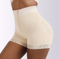 Shape wearfashion hip lifting and waist shaping pants, hip shaping and waist shaping pants, daily corset shaping body shaping pants