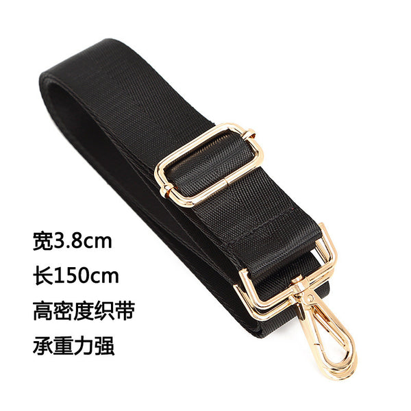 Strap Camera Bag Toolbox with Sound Rod Musical Instrument Travel Bag One Shoulder Crossbody Strap  See Details