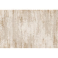 Removable and washable carpet living room new arrival wabi-sabi cream style double layer machine washable stain-resistant bedroom bedside coffee table carpet floor mat