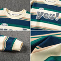 Boys' fall sweatshirt - new  spring/autumn collection - long sleeve t-shirt/top for boys, korean style