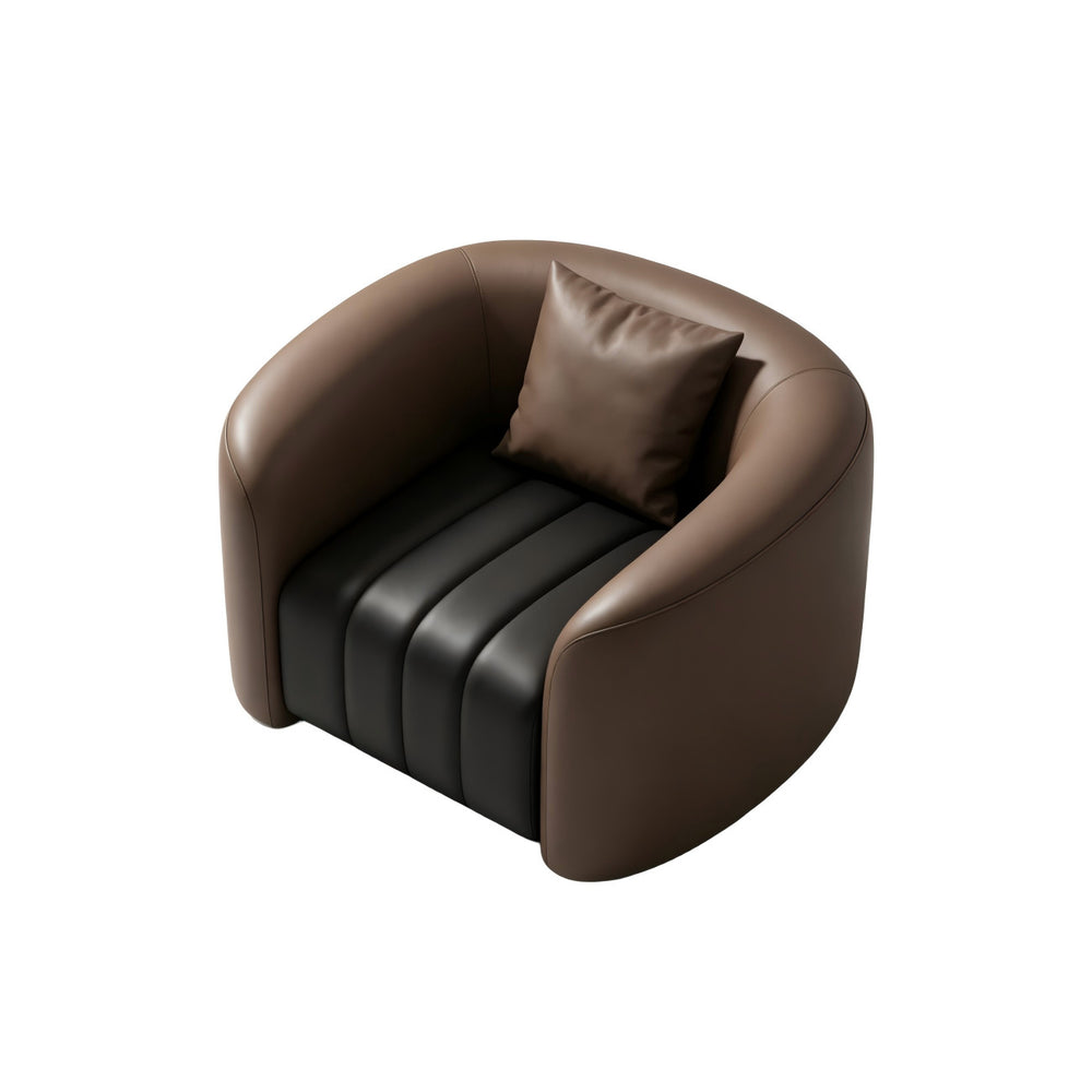 Italian style hotel lobby vip club lounge reception reception sales department sofa sales office negotiation sofa