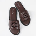 export plus size summer classic women's slippers new flat casual thong sandals lightweight outdoor women's shoes