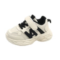 spring new arrivals: kids' athletic shoes - mesh running shoes for boys (ages 1-6), soft-soled chunky sneakers for girls