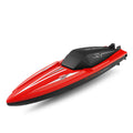 ty2 remote control captain endurance 2.4g electric remote control high-speed speedboat racing airship water boy toy