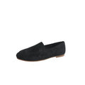 spring new arrivals: plus-size casual loafers for women (sizes 35-42). wholesale available. dropshipping to  and