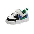 Spring & fallnew arrivalkids sneakers sneakers boys casual shoes k-stylegirl baby shoes trendy kids shoes