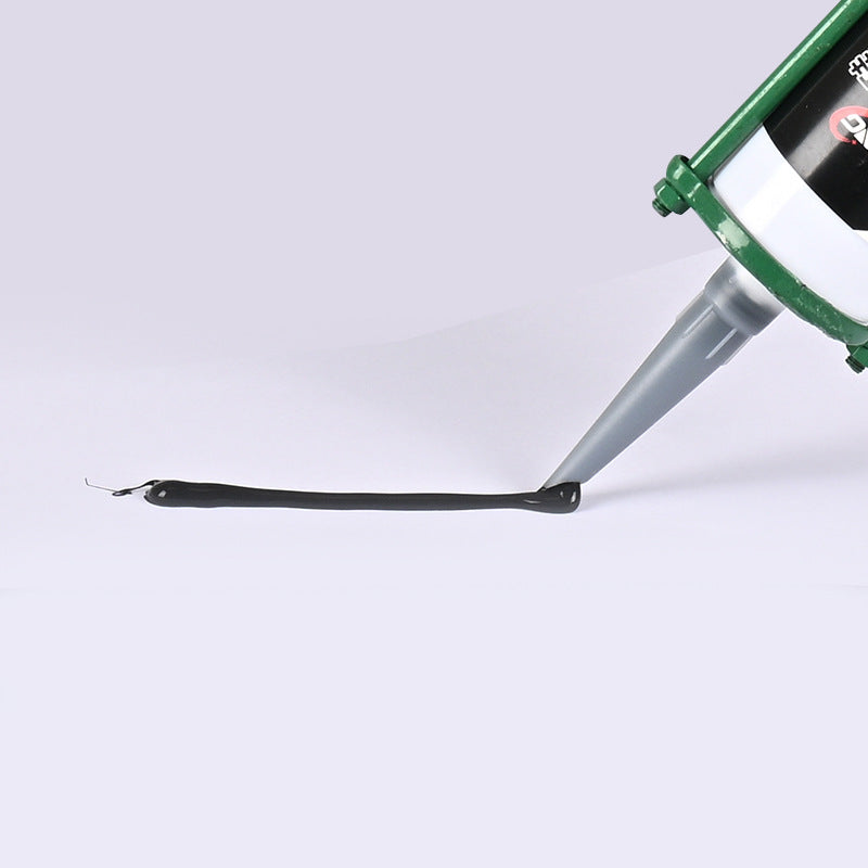 Cross-border special sealing sunroof chassis for automobiles Waterproof and high temperature resistant glue Electronic components Fixed glue Wholesale