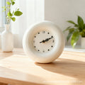 Silent clock living room sense doraemon pendulum clock decorative wall clock living room gridscasementcasementcasementcasementcasementcasementcasementcasementcasementcasementcasementcasementcasementcasementcasementcasementcasementcasementcasementcasementc