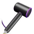 Intelligent constant temperature high-power hair dryer hotel for home low-noise quick-drying fresh air fan fresh air fan fresh air fan