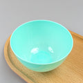 Lake blue (medium bowl)