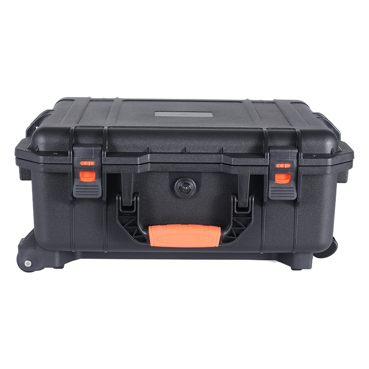 Protective trolley case Suitcase High-end equipment Safety protection case Drone photography camera equipment storage case