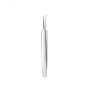 Cell clip to remove acne and blackheads beauty salon style blackhead clip acne needle acne removal douyin stainless steel acne needle suit