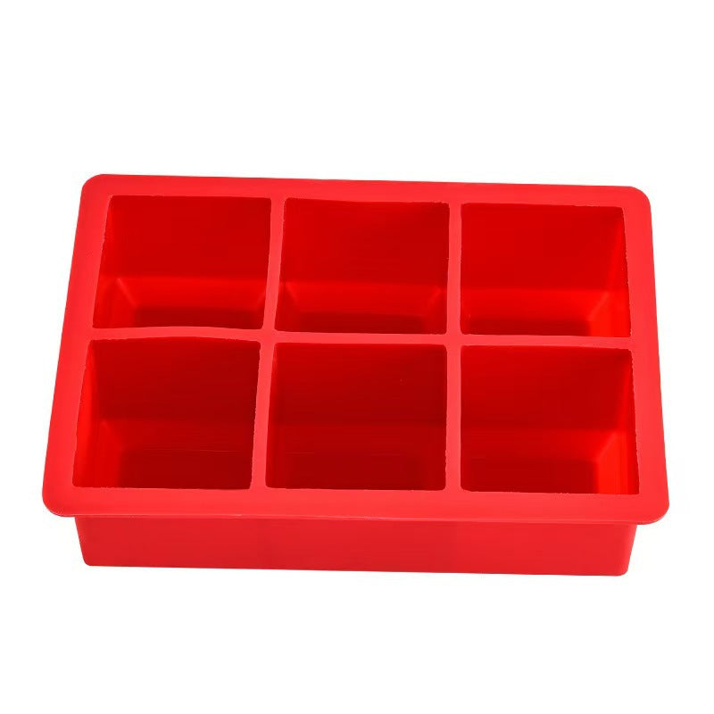 Special for making up the price difference special for making up the price difference special for making up the price difference please contact customer service do not take photos separately!