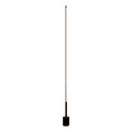 Ins atmosphere floor lamp living room smart voice control bedroom for home sensor night light remote control bedside table lamp
