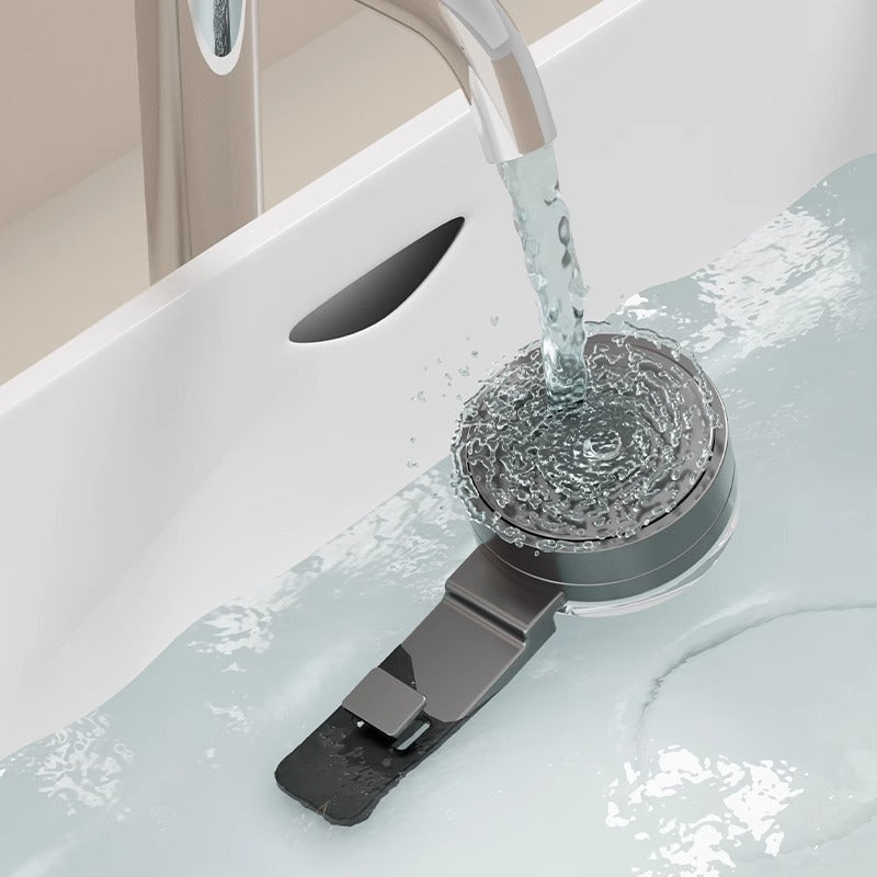 Suction cup soap dish wall-mounted punch-free space aluminum bathroom soap rack for home wall storage drain soap box