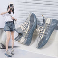 350 denim blue