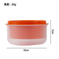 bestseller: food-grade pp egg yolk separator - kitchen gadget for separating egg whites and yolks, egg filter