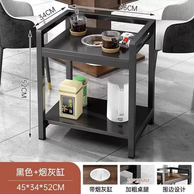 Mahjong chair chess and card room backrest plaid long sitting conference chair mahjong house home office chair special for playing mahjong