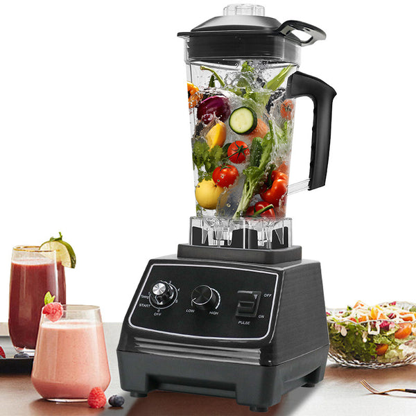 Gemat Promotions Cheap Wall Breaker Household Kitchen Food Blender Supplementary Food Crusher Grains