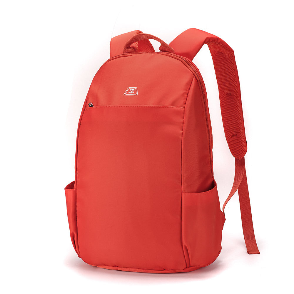 Backpack Men's Premium Casual Backpack Women's Fashion Travel Backpack Backpack Women's College Student School Bag