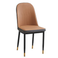 Wholesale direct from the source: premium dining chairs, nordic-style minimalist makeup vanity chairs, and wrought iron chairs for restaurants and hotels