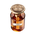 Car aromatherapy center console ornament - long-lasting fragrance, odor eliminator - direct from the manufacturer, car accessories & decorations