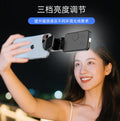 usb lighting portable led night light