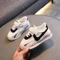 Clearance sale: kids' athletic shoes - boys' crocs, casual shoes for toddlers & little kids, girls' color block sneakers - trendy styles!