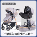 747-9 double layer cotton gray