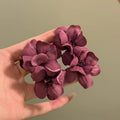 E6980 rose red