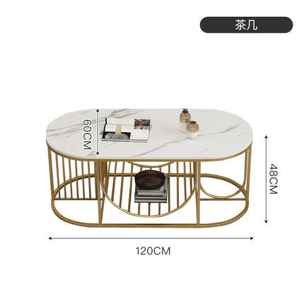Nordic hotel sales office negotiation reception sofa office sofa combination milk tea coffee shop table and chair booth furniture