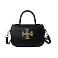 2025 new small square bag tofu bag metal chain pu fashion trendy design versatile crossbody bag dropshipping available