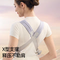 Factory direct: baby hip seat carrier - all-season, multi-functional, your ultimate baby wrapping solution