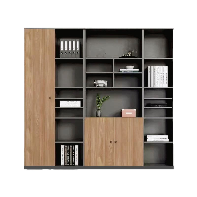 File cabinet office background cabinet file cabinet storage cabinet information cabinet storage cabinet floor-standing office bookcase
