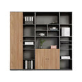 File cabinet office background cabinet file cabinet storage cabinet information cabinet storage cabinet floor-standing office bookcase