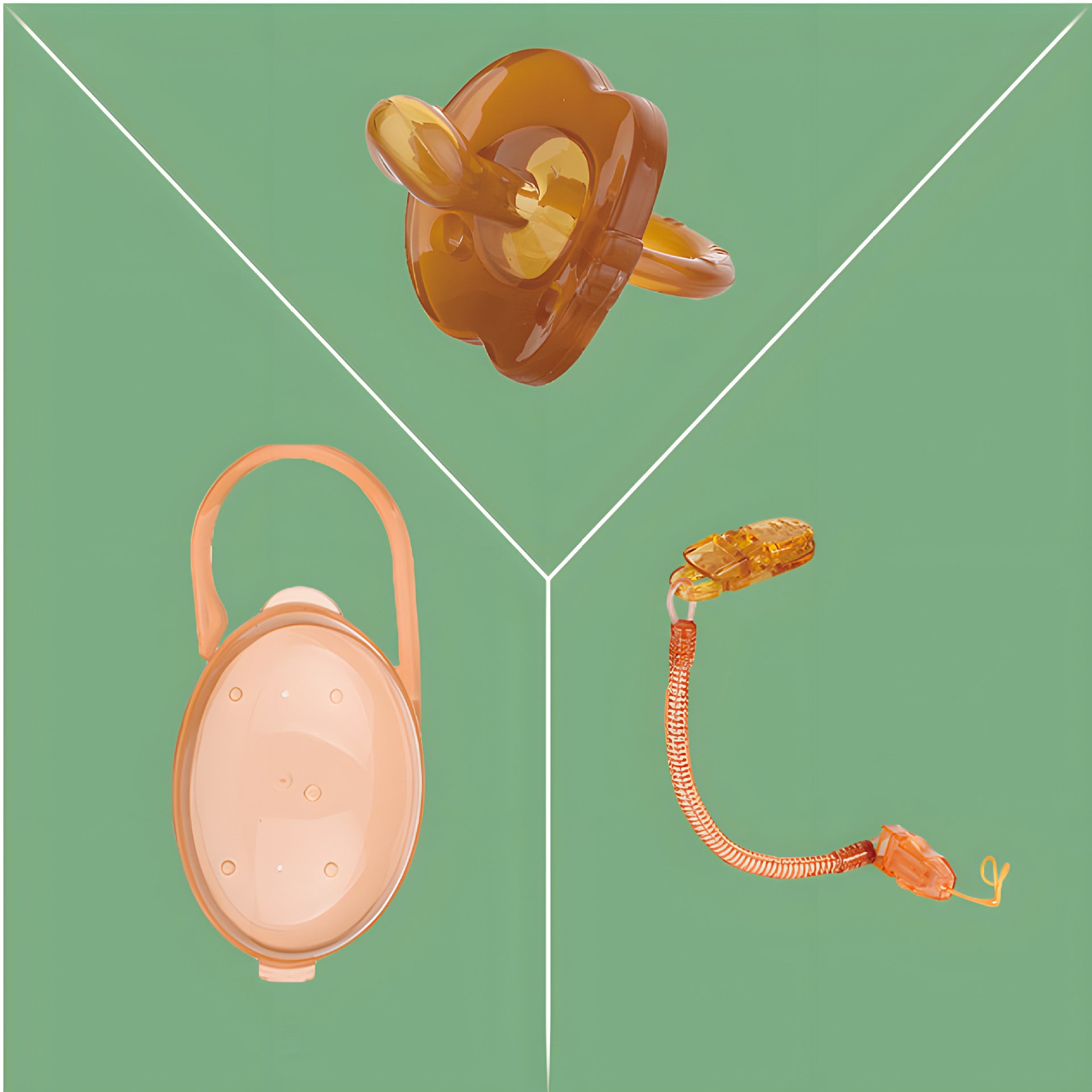 Customized baby pacifier simulation breast milk liquid silicone baby molar stick newborn toothpaste weaning artifact