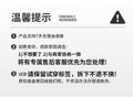 Source factory v face sleep mask, double chin lifting bandage, traceless breathable beauty face shaping handy gadget wholesale